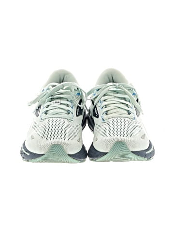 Brooks Sneakers (view 2)