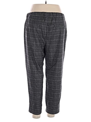 Old Navy Dress Pants (view 2)