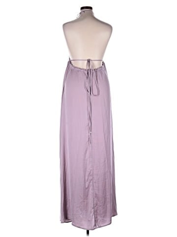 KAUFMANFRANCO Casual Dress (view 2)