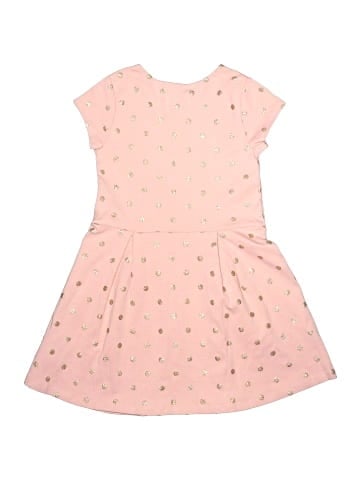 Epic Threads Dress (view 2)