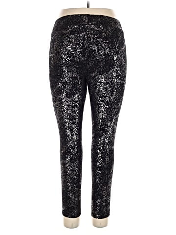 Torrid Leggings (view 2)