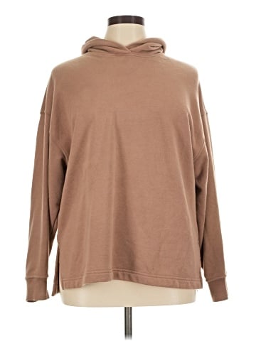 Uniqlo Turtleneck Sweater (view 1)