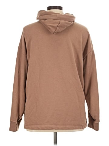 Uniqlo Turtleneck Sweater (view 2)