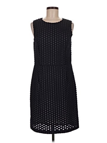 Brooks Brothers Red Fleece Casual Dress (view 1)
