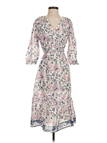 Vineyard Vines Casual Dress (view 1)