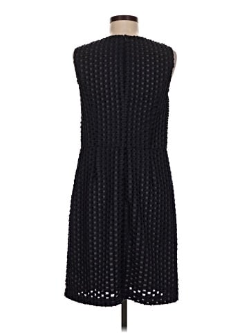 Brooks Brothers Red Fleece Casual Dress (view 2)