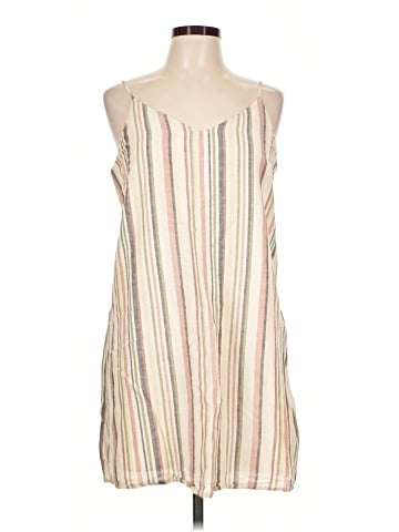 American Eagle Outfitters Casual Dress (view 1)