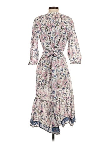 Vineyard Vines Casual Dress (view 2)