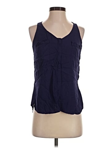 Gap Outlet Tank Top (view 1)