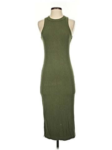 Banana Republic Casual Dress (view 1)