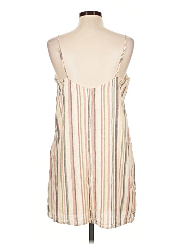 American Eagle Outfitters Casual Dress (view 2)