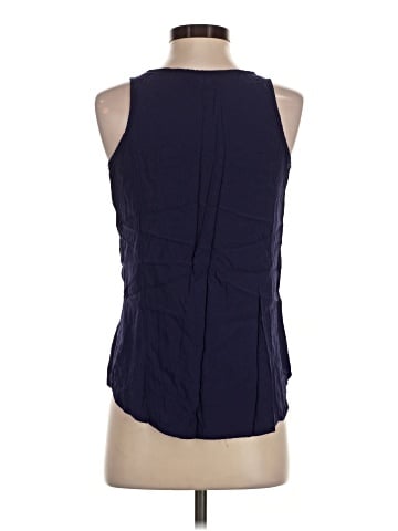 Gap Outlet Tank Top (view 2)