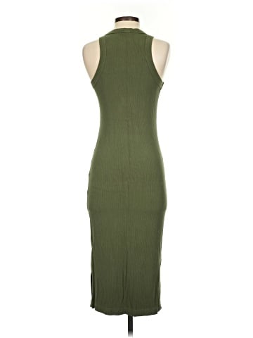 Banana Republic Casual Dress (view 2)