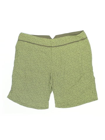 Kavu Athletic Shorts (view 1)