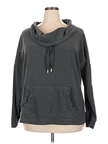 Old Navy Sweatshirt (view 1)