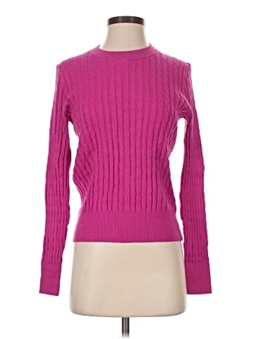 Gap Turtleneck Sweater (view 1)