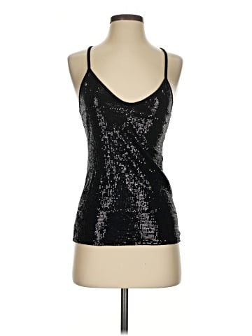 Bailey 44 Sleeveless Top (view 1)