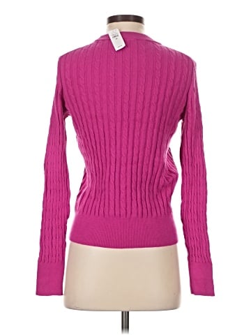 Gap Turtleneck Sweater (view 2)