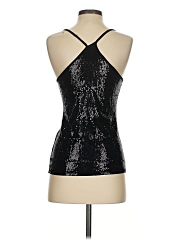 Bailey 44 Sleeveless Top (view 2)