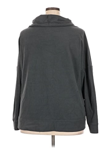 Old Navy Sweatshirt (view 2)