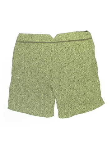 Kavu Athletic Shorts (view 2)