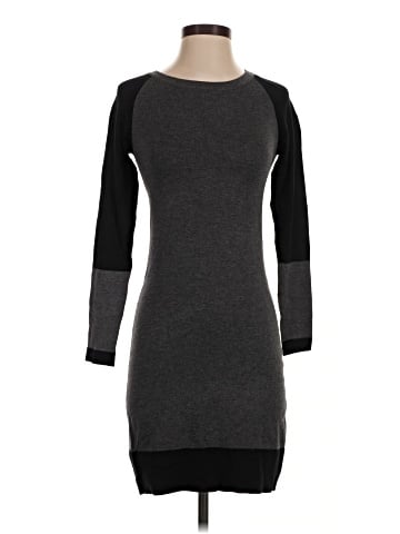 Tart Casual Dress (view 1)