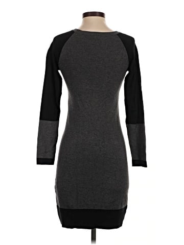 Tart Casual Dress (view 2)