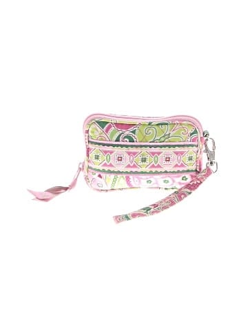 Vera Bradley Wristlet (view 1)