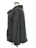 Old Navy 100% Polyester Gray Sweatshirt Size XXL - photo 5