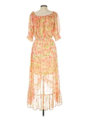 Bar III Casual Dress (view 2)
