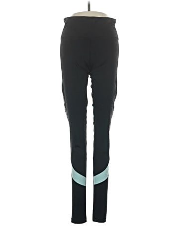 Alala Active Pants (view 1)