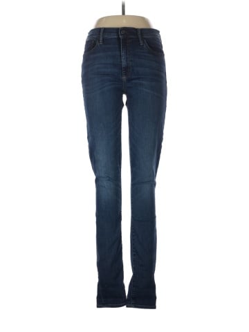 Gap Jeans (view 1)