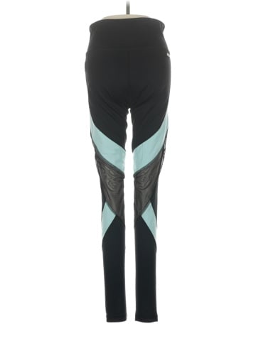 Alala Active Pants (view 2)