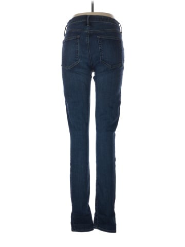 Gap Jeans (view 2)
