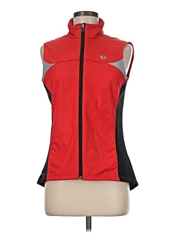 Elite Vest (view 1)