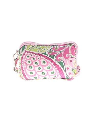 Vera Bradley Wristlet (view 2)