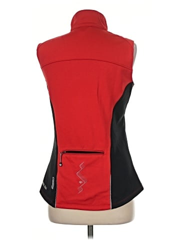 Elite Vest (view 2)