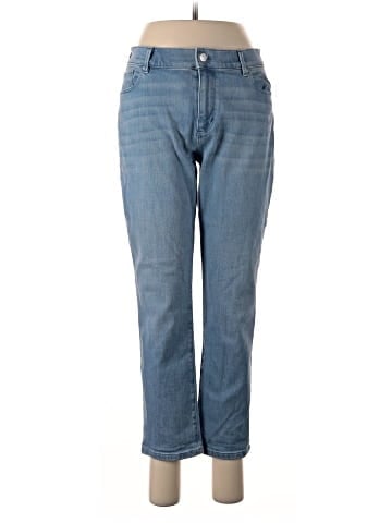 Ann Taylor Factory Jeans (view 1)
