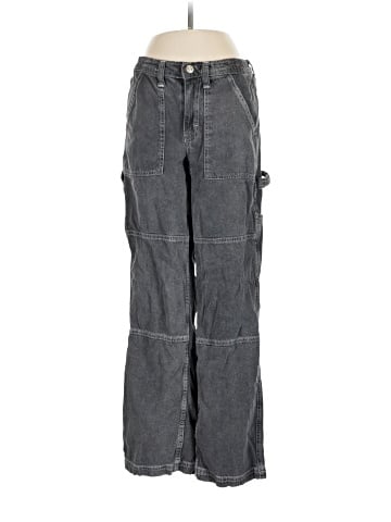 BDG Jeans (view 1)