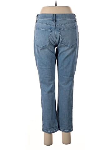 Ann Taylor Factory Jeans (view 2)