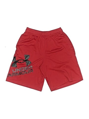 Under Armour Athletic Shorts (view 1)