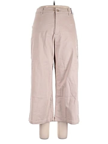 Liz Claiborne Casual Pants (view 1)