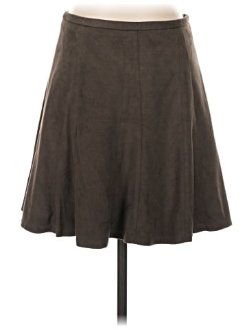 The Limited Casual Skirt (view 1)