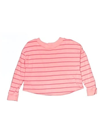 Vineyard Vines Long Sleeve T-Shirt (view 1)