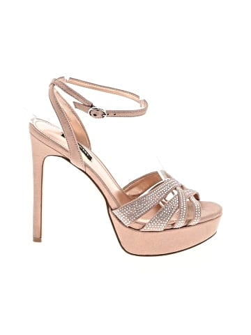 Nine West Sandals (view 1)