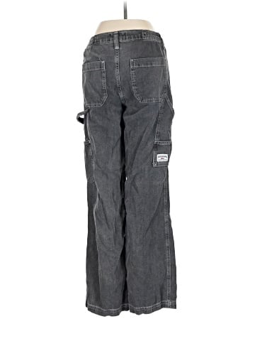 BDG Jeans (view 2)