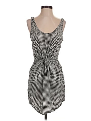 Gap Outlet Casual Dress (view 1)