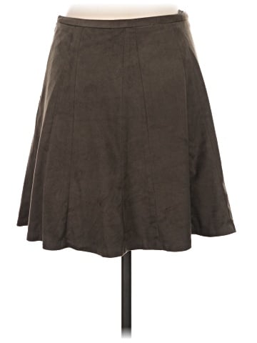 The Limited Casual Skirt (view 2)