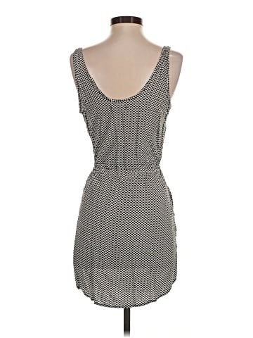 Gap Outlet Casual Dress (view 2)