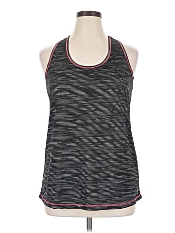 RBX Active Tank (view 1)